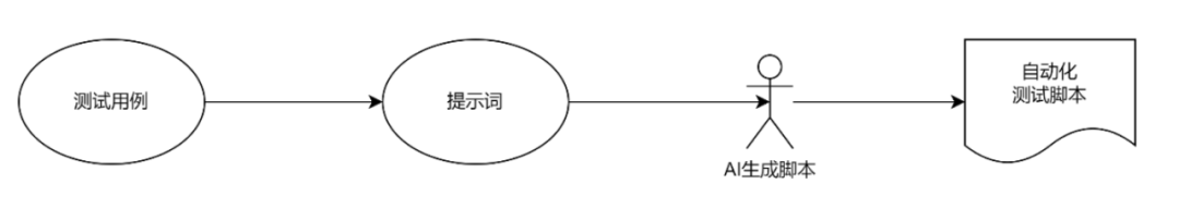 1883673feaac63824928b5b179315a35.png