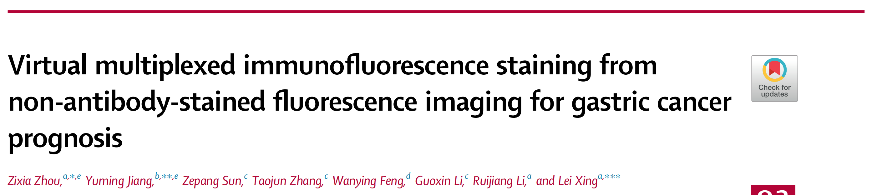 https://www.sciencedirect.com/science/article/pii/S2352396424003232?via%3Dihub