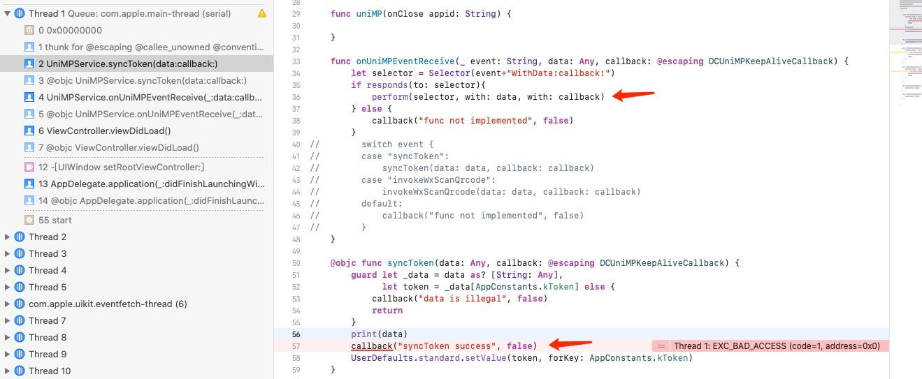 271617690340_ pic_hd