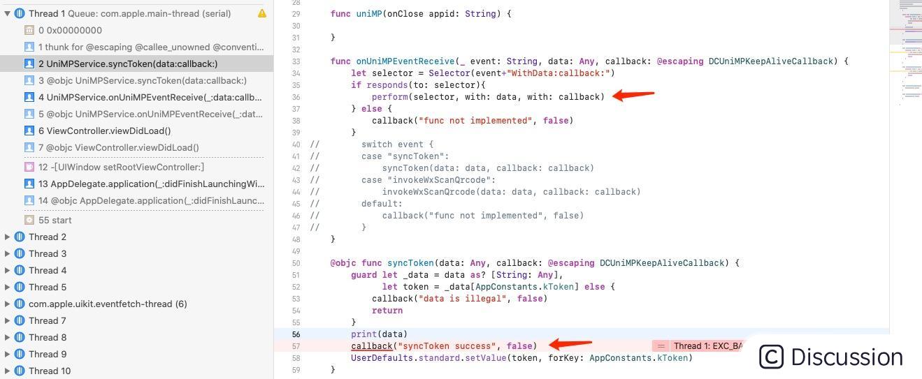 271617690340_ pic_hd