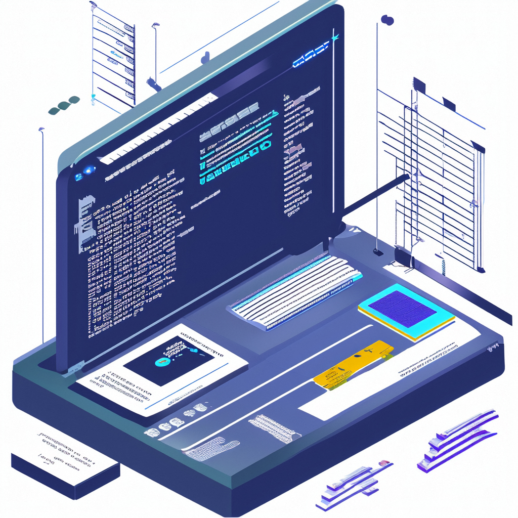 WebAssembly 运行示意图