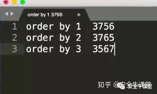 188829d98a01fb49e3ca53892e3530fd.png