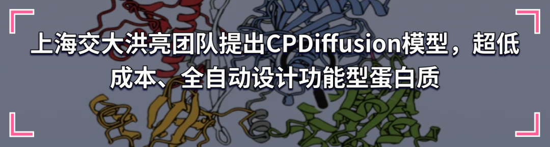 18887c1916351526cf15f0bf0a38bb58.png