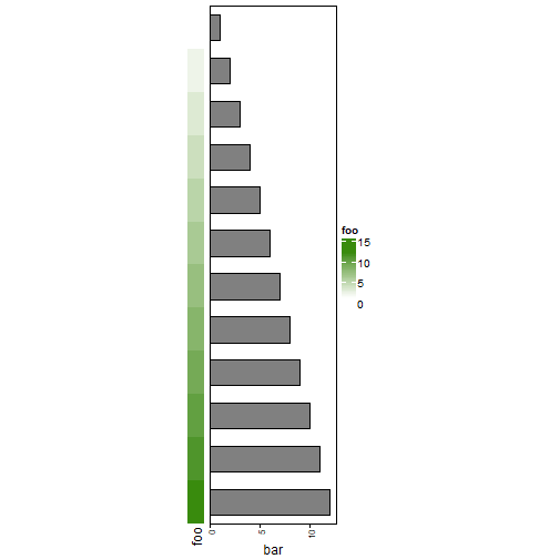 plot of chunk unnamed-chunk-16