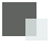 188b6bf7495c56f11cb85540fc52cb34.gif