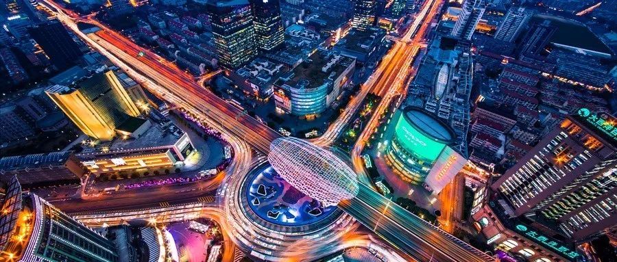 智慧城市.jpg 188bb10bda2fbee90341a4394ba2be4a.png