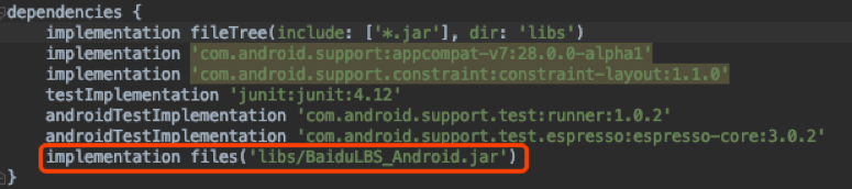 Androidstudio5.png