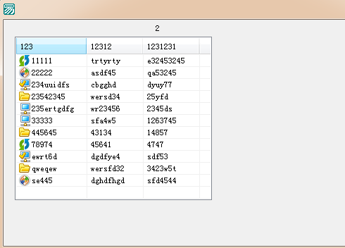 188c72aad3eaca0dbe902c565da84d15.png