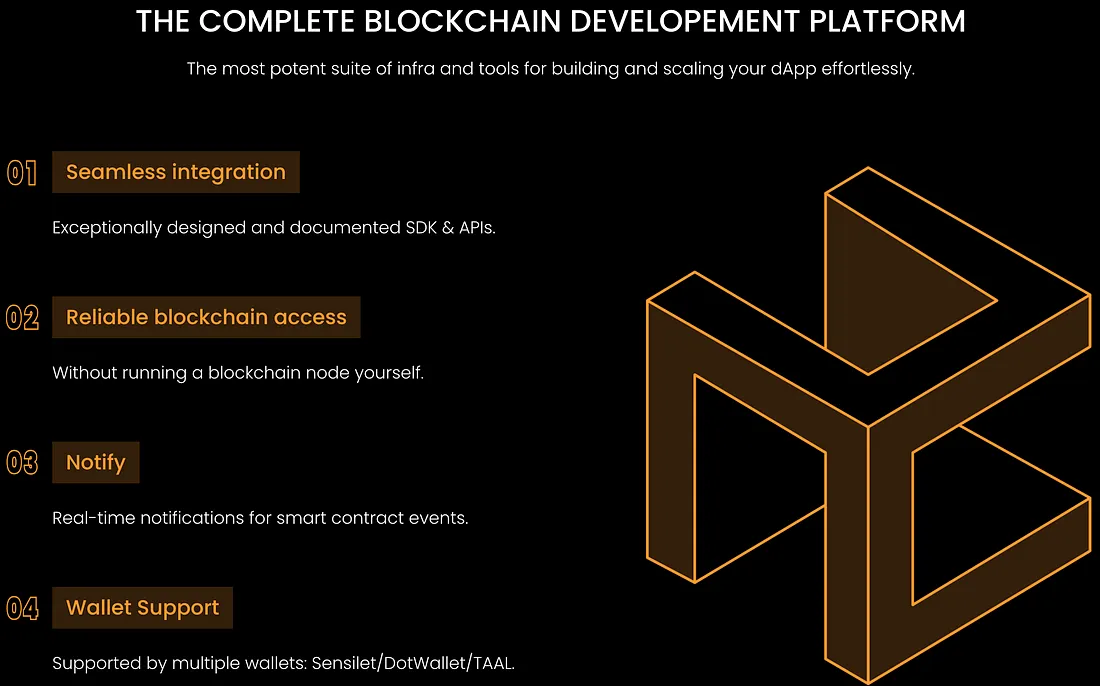 介绍比特币上的 sCrypt 开发平台