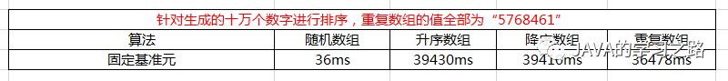 188d7000b4942c61c33a92e6577533de.png