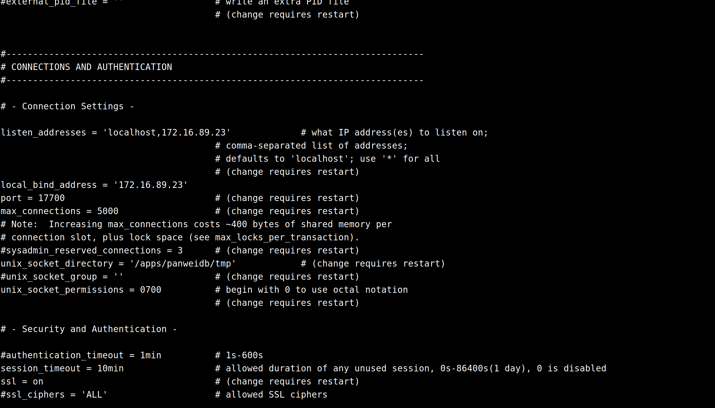 panwei_postgres1.png