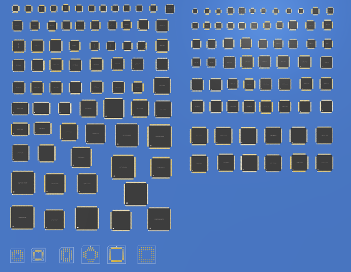 18901cca3a23c510ee16eac01993ba32.png
