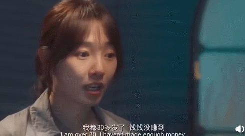 1890b6e7c008cb757fb97d71980d99dd.gif