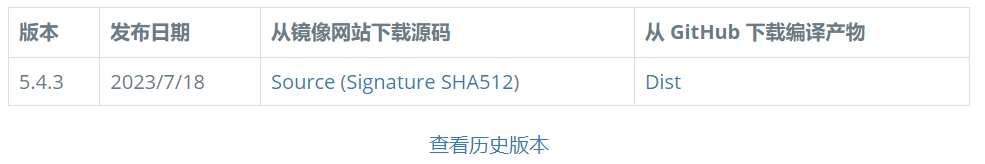 Apache ECharts | 一个数据<span style='color:red;'>可</span><span style='color:red;'>视</span><span style='color:red;'>化</span><span style='color:red;'>图表</span><span style='color:red;'>库</span>