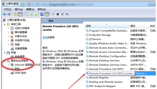 18911ed413dc9ac8e086aaea4a18a069.png