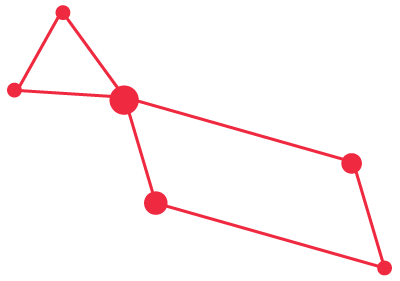 18922c608b629aaaa2c419ff9caa057e.png