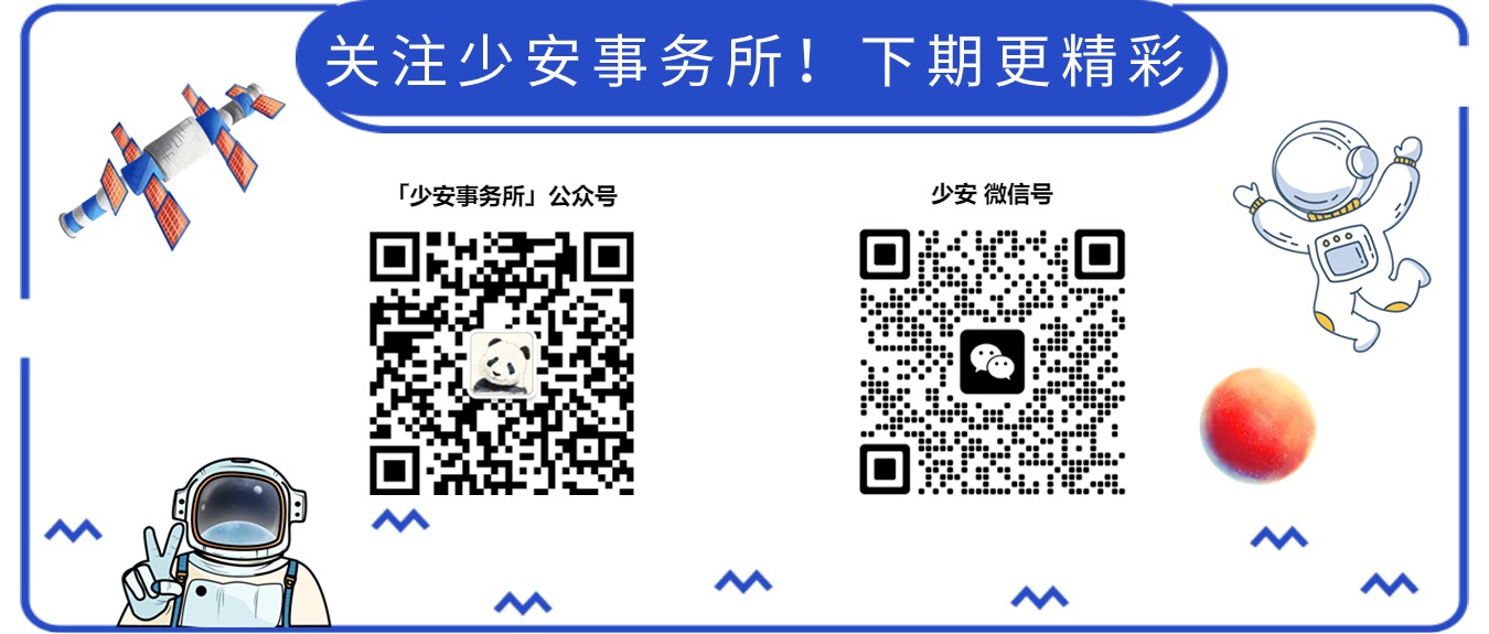 Oracle 监控 SQL 精选 （一）