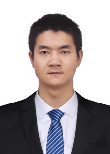 Xinwang Liu.jpg