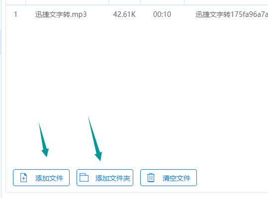 189694d5c29e5ba94bb83986ae68fa67.png
