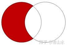 189859d75ef3355fee4f6e0fcae90455.png