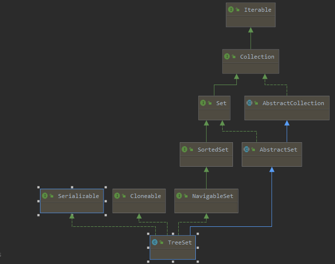 image-20210217092813746