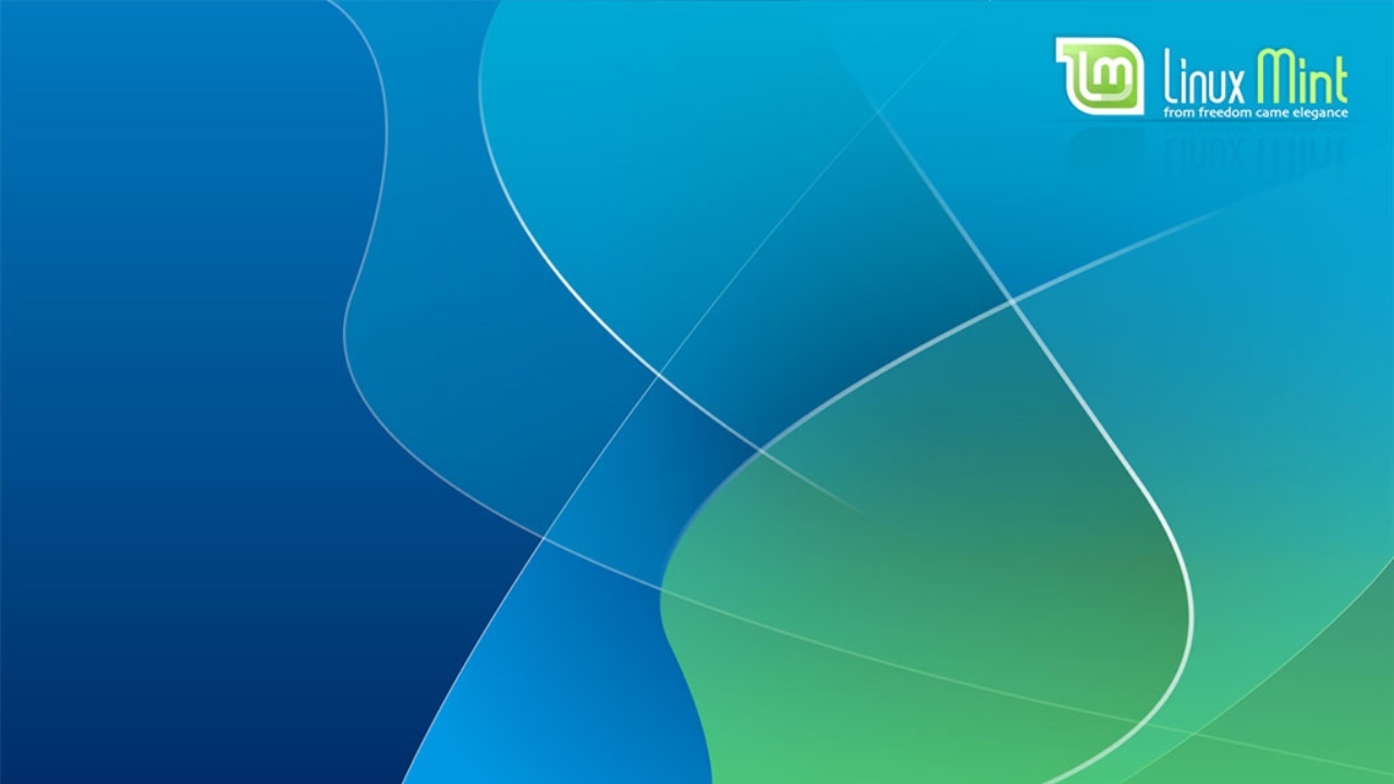linux mint 图标主题_Linux Mint 20 正式发布了!你该升级吗? | Linux 中国-CSDN博客