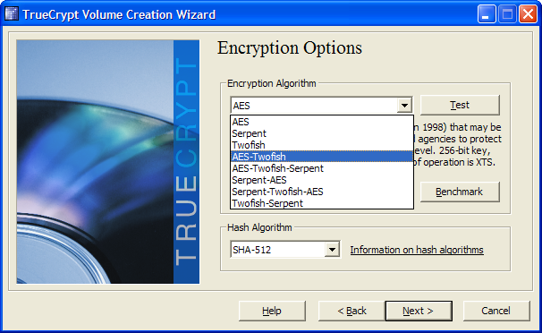 enc-algorithms-(truecrypt)