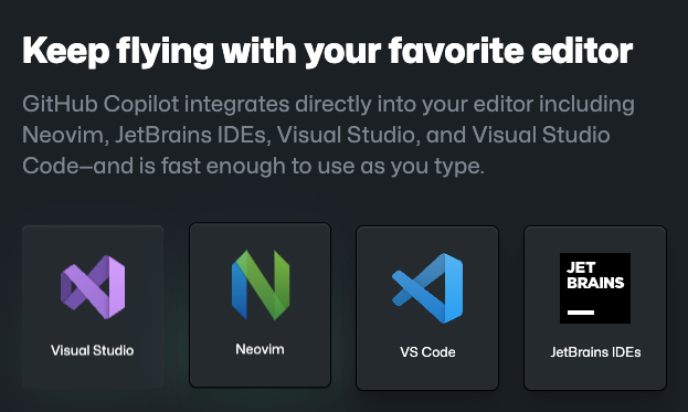 github copilot商业版 189c587c0af2d51173da5a768f048ce1.png