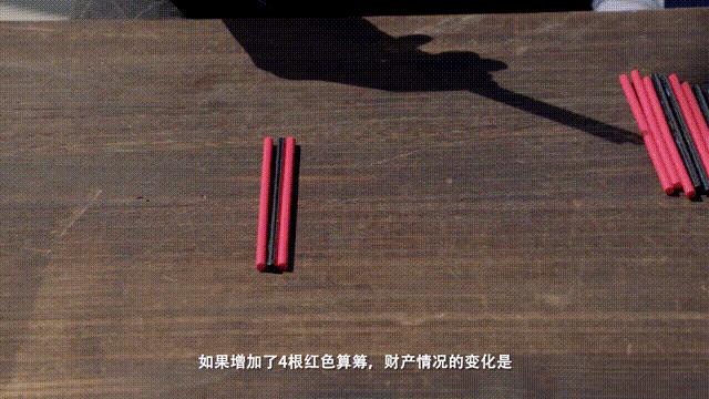 189cb8198b914096d7175ef2ce7e4159.gif