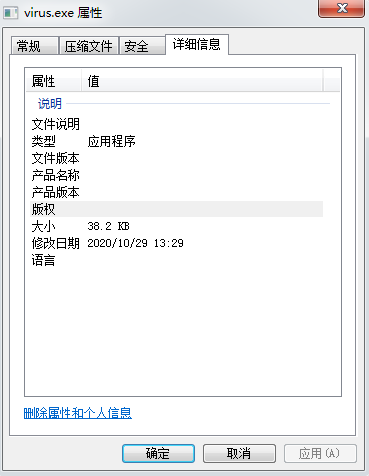 189da8cc03fbdb563b6ca5ac4dfb7d06.png