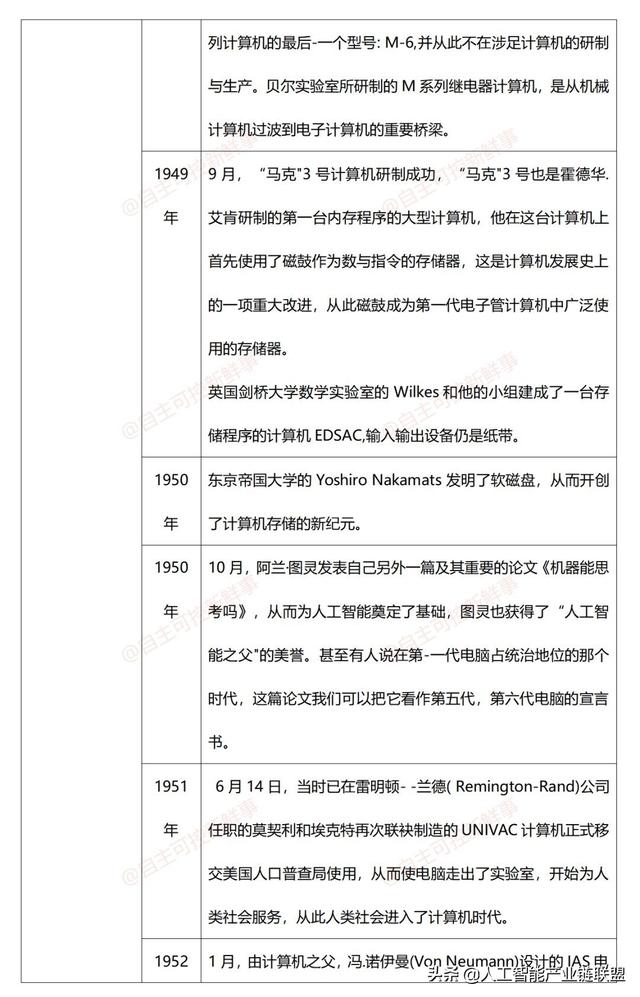 189f60c52c3e0675ccec0a322c78ed7c.png