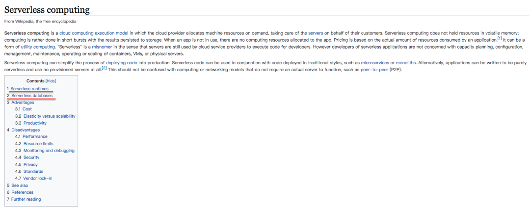 场面调度中生活的任务与戏剧任务之间的关系 Csdn