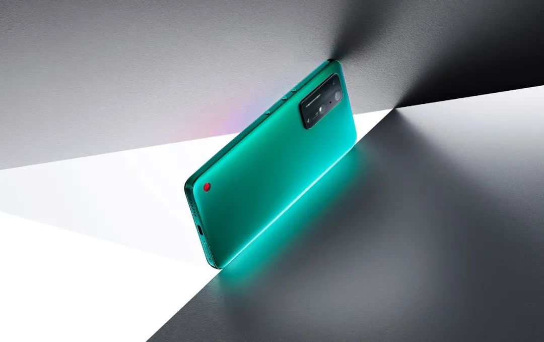 坚果nuts加速官网我的坚果r2开箱照大赛现已正式开启