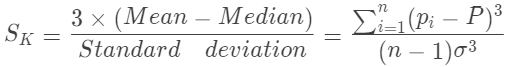 18a21b06a27f773c1e2d52695b96ab19.png