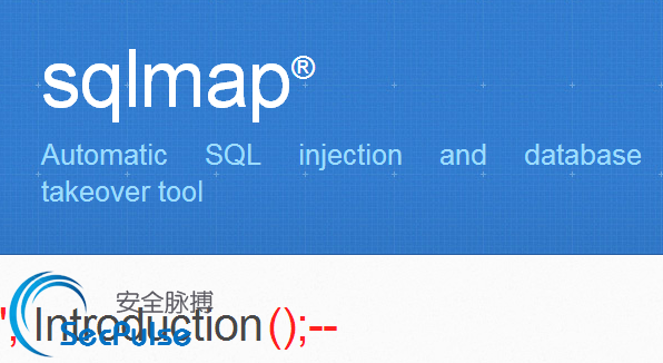 sqlmap_intro_secpulse_1