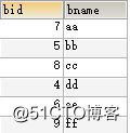 18a269b02120ca95544e1f30c5a7d6e9.png