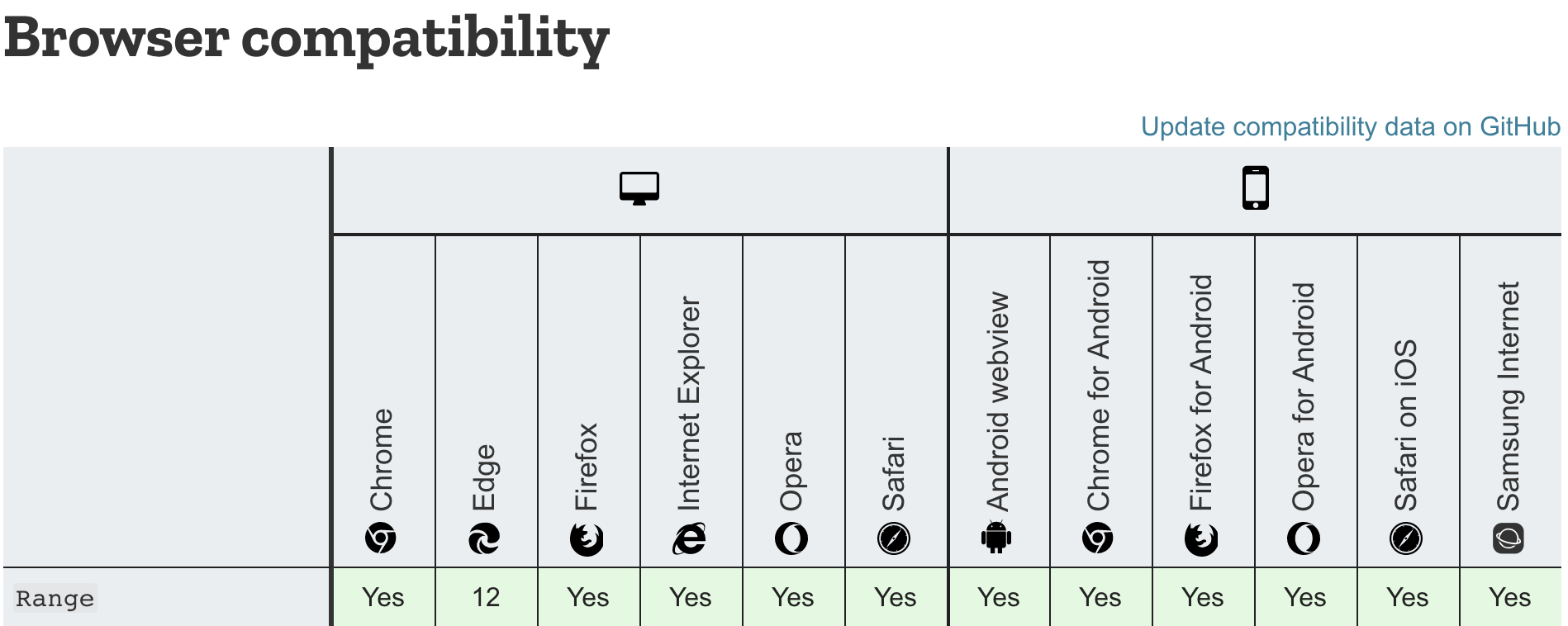 image-20200916002624861