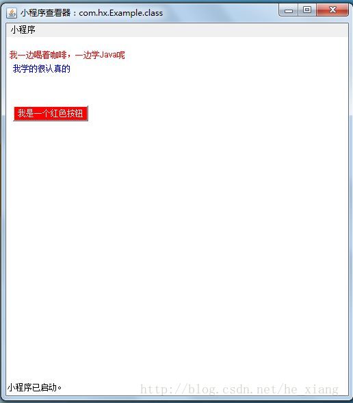 18a538d826218687303b53fb58e6eef1.png