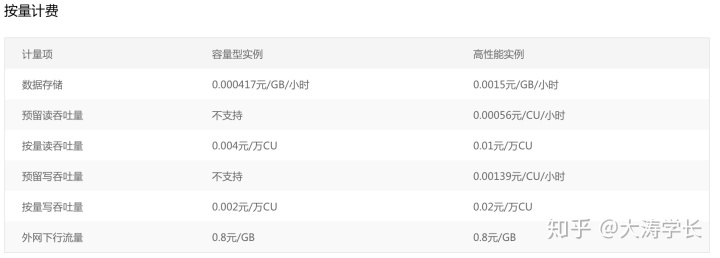18a71a9d24d58a4eb879da69f25b7195.png