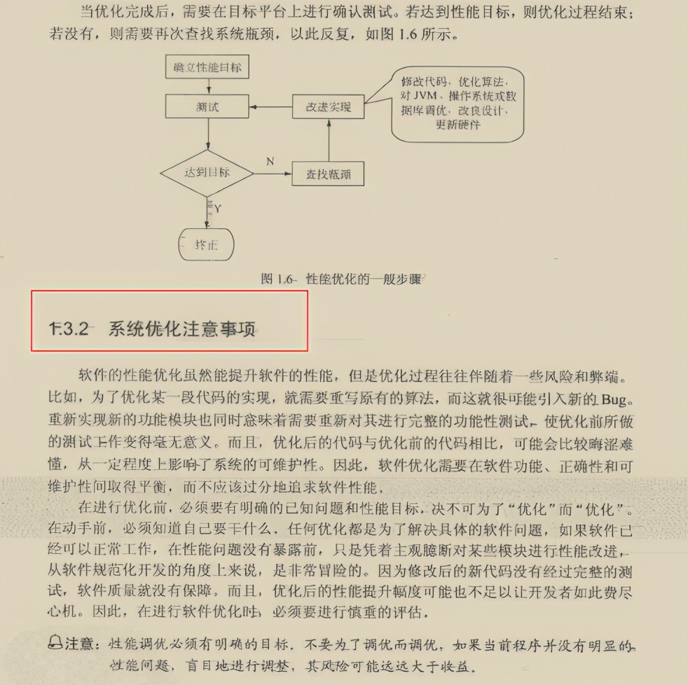 不是吧阿sir！都是一样的程序，你为什么就能这么“快”？