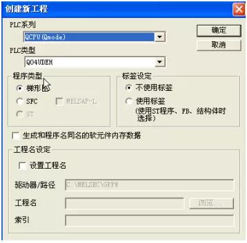 18a953c589a16a5e6a1639399fa5b44c.png