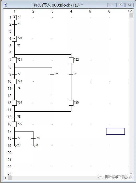 18aa40801cd88298bdc0026d4c8cc2a0.png