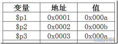 18aabe50df97a5a287307064156eee2a.png