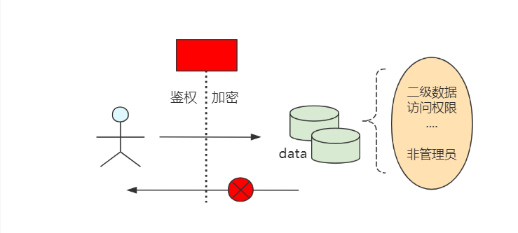 18aaf78b92fff058bbf11fe6fad37aa6.png