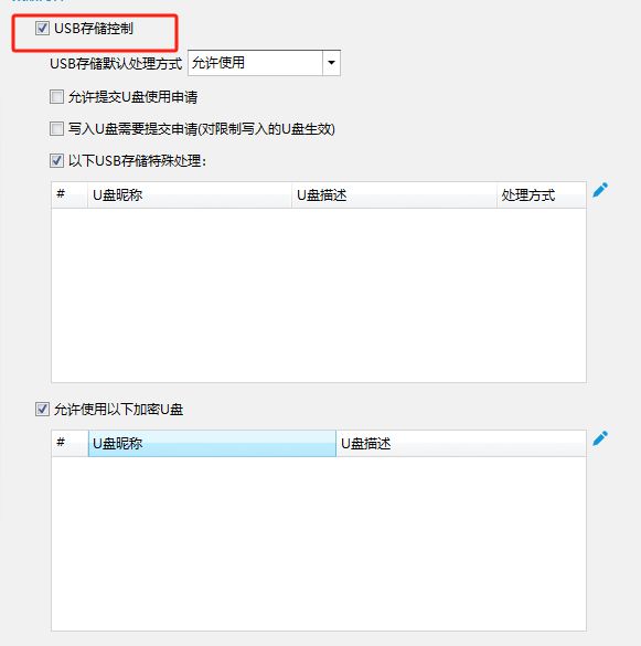 18ab7120c2abcd771fc40dc563d68f2f.jpeg