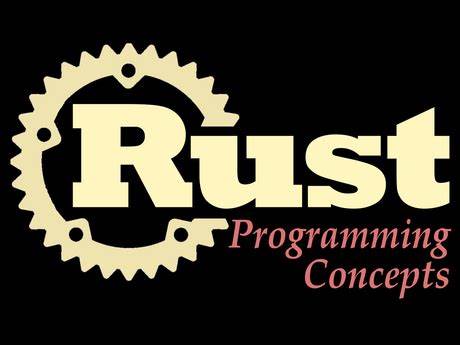 idea接收生得到的对象_rust自定义特质对象