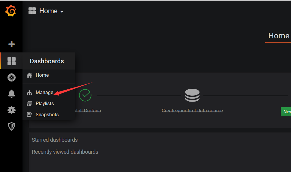 Prometheus监控k8s集群使用邮箱和微信告警_alertmanager告警_18