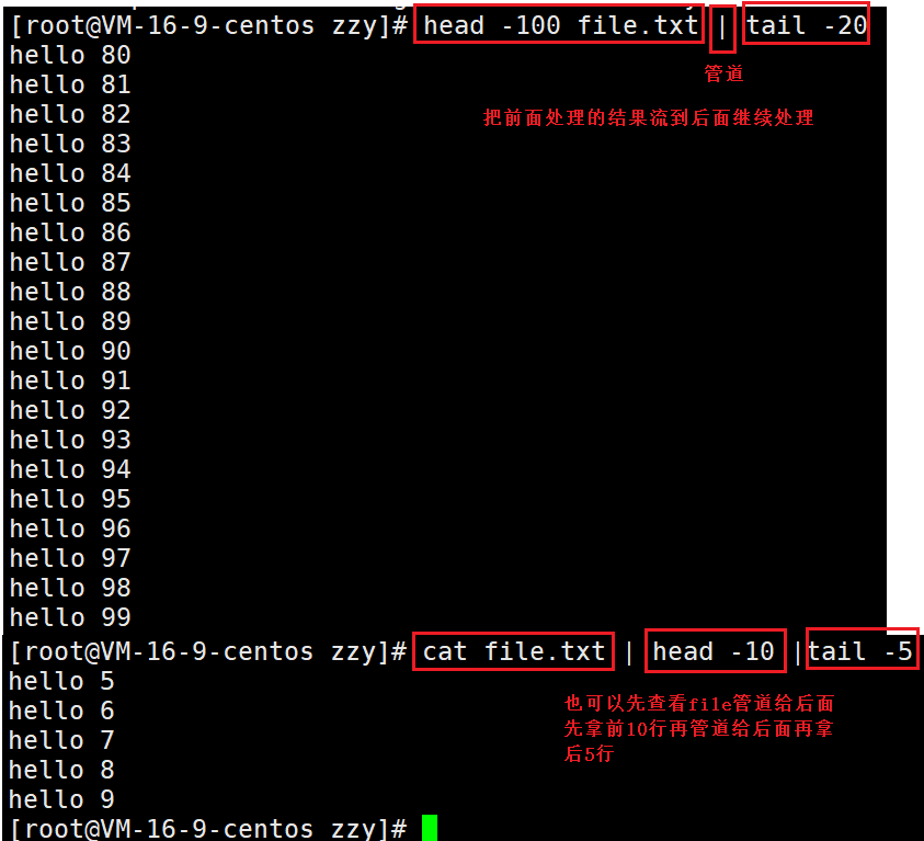 image-20220124190250896