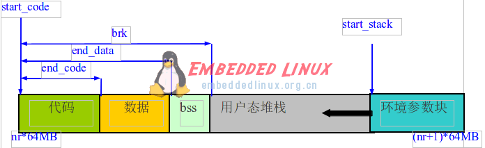 18ae8c79d9c915128f66626aa4cded00.png