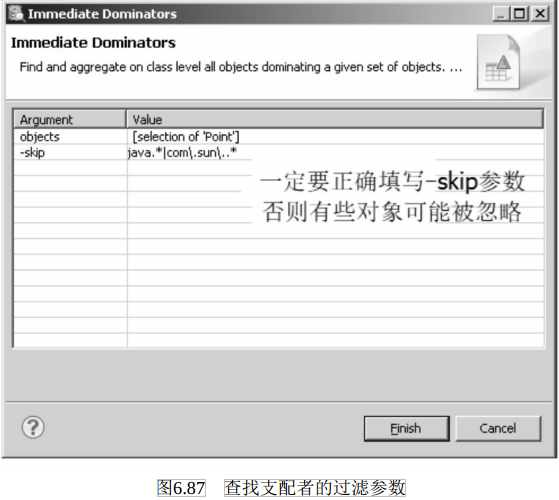 发布即巅峰：Java性能调优六大工具：MAT内存分析工具